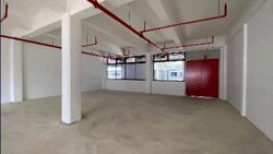 Sph News Centre (D12), Factory #455855271